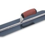 MXS75BFRD Marshalltown  Finishing Trowel product image