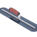 MXS75BFRD Marshalltown  Finishing Trowel product image