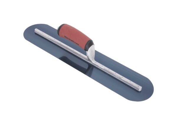 5aeb1e7bcb75081fa8c001f4.jpg MXS75BFRD Marshalltown Finishing Trowel product image