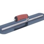 MXS75BFRD Marshalltown  Finishing Trowel product image