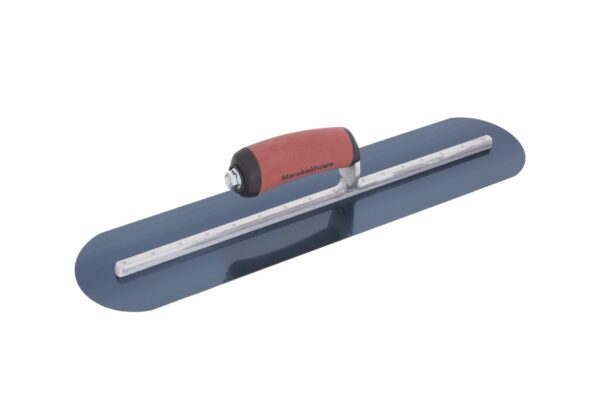 5aeb1e84cb75081fa8c001f5.jpg MXS75BFRD Marshalltown Finishing Trowel product image