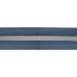 MXS75BFRD Marshalltown  Finishing Trowel product image