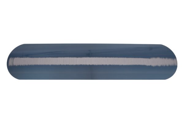 5aeb1e8dcb75081fa8c001f6.jpg MXS75BFRD Marshalltown Finishing Trowel product image