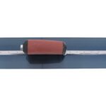MXS75BFRD Marshalltown  Finishing Trowel product image