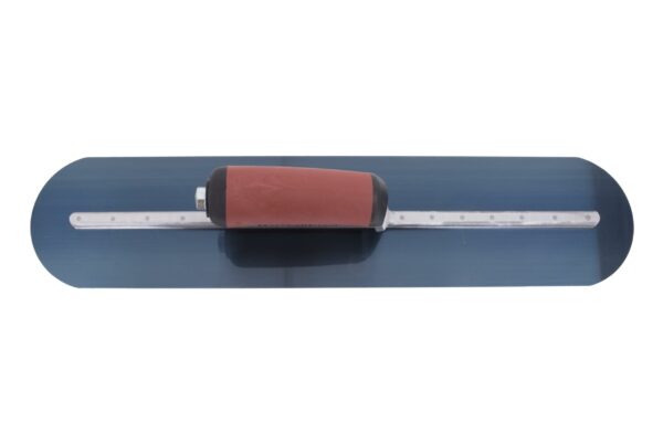 5aeb1e95cb75081fa8c001f7.jpg MXS75BFRD Marshalltown Finishing Trowel product image