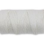 620 Marshalltown Twisted Nylon Masons Line 285ft White Size 18 6in Core product image