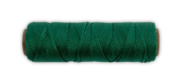 5bdf1cd6cb75093418c1cd39.jpg 626 Marshalltown Braided Nylon Masons Line 500ft Green Size 18 6in Core product image