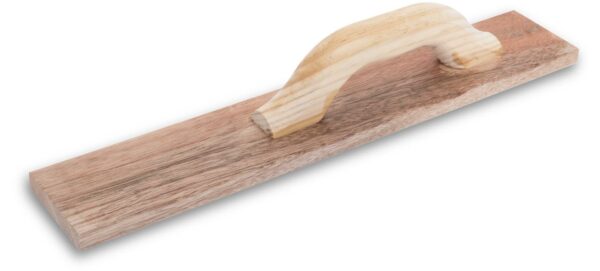 5bdf1d25cb75093418c1cdae.jpg 147 Marshalltown wood float product image