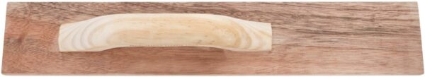 5bdf1d28cb75093418c1cdb0.jpg 147 Marshalltown wood float product image