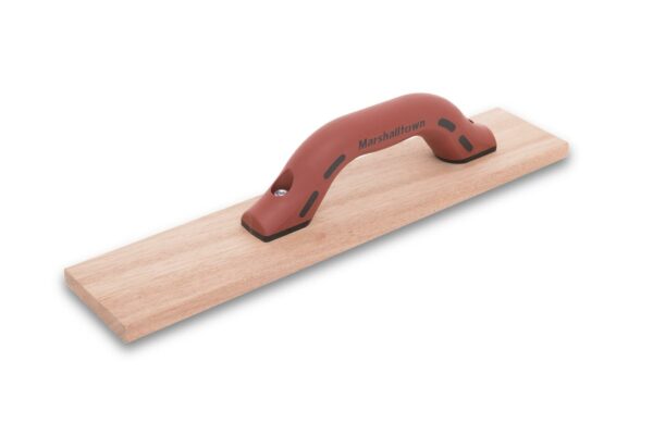 5bdf1d47cb75093418c1cdc8.jpg 147D Marshalltown wood float product image