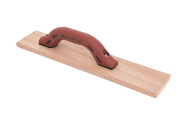 5bdf1d49cb75093418c1cdc9.jpg 147D Marshalltown wood float product image