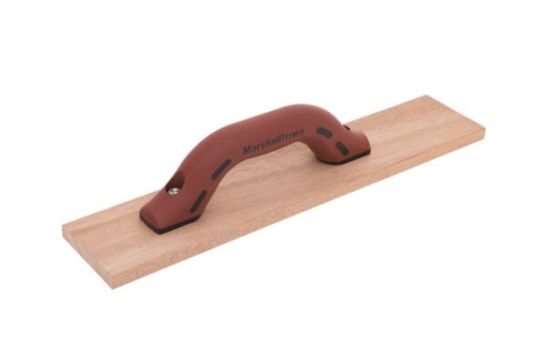 5bdf1d58cb75093418c1cdcc.jpg 147D Marshalltown wood float product image