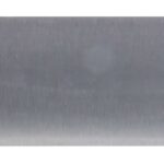 MX56  Marshalltown Finishing Trowel-Straight Wood Handle product image