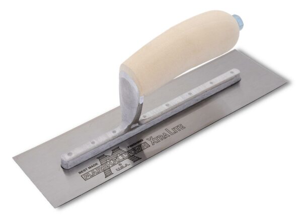 5bdf2acecb75093418c1da1d.jpg MXS54 Marshalltown Finishing Trowel product image