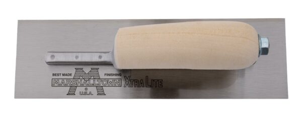 5bdf2ad3cb75093418c1da1f.jpg MXS54 Marshalltown Finishing Trowel product image