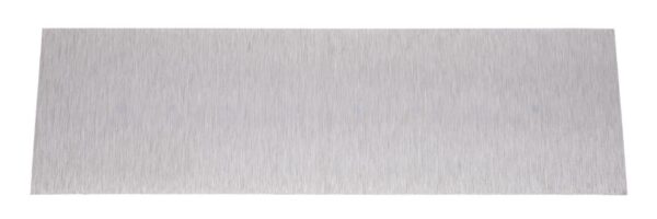 5bdf2ad7cb75093418c1da20.jpg MXS54 Marshalltown Finishing Trowel product image