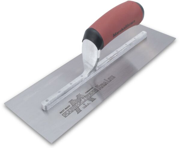 5bdf2bb9cb75093418c1dada.jpg MXS58D Marshalltown Finishing Trowel product image