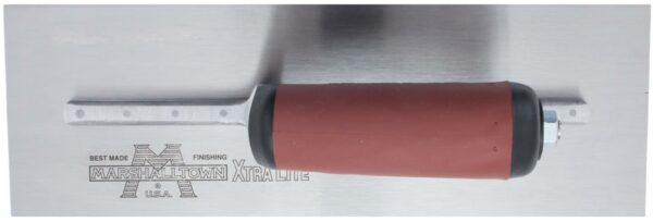 5bdf2bbccb75093418c1dadc.jpg MXS58D Marshalltown Finishing Trowel product image