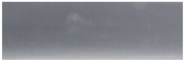 5bdf2bbdcb75093418c1dadd.jpg MXS58D Marshalltown Finishing Trowel product image