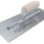 MXS58 Marshalltown Finishing Trowel product image