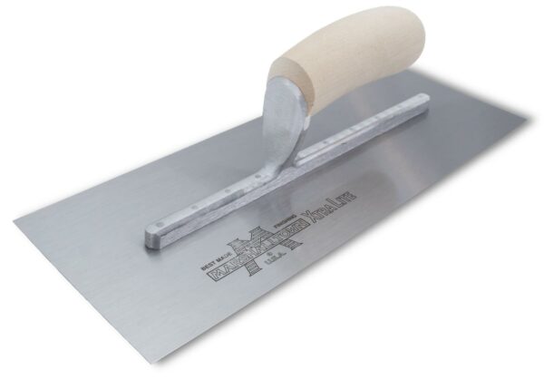 5bdf2be5cb75093418c1db01.jpg MXS58 Marshalltown Finishing Trowel product image