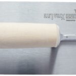 MXS58 Marshalltown Finishing Trowel product image