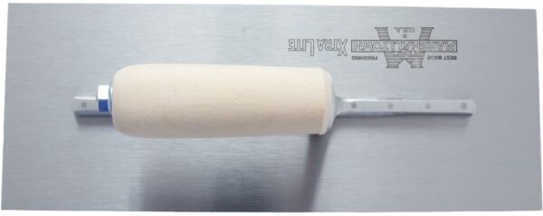5bdf2be9cb75093418c1db03.jpg MXS58 Marshalltown Finishing Trowel product image