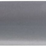 MXS58 Marshalltown Finishing Trowel product image