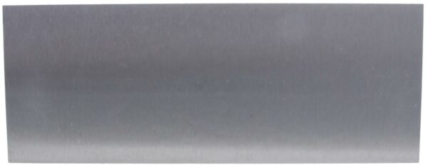 5bdf2bebcb75093418c1db04.jpg MXS58 Marshalltown Finishing Trowel product image