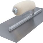 MXS58 Marshalltown Finishing Trowel product image