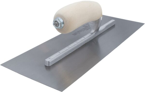 5bdf2bedcb75093418c1db05.jpg MXS58 Marshalltown Finishing Trowel product image
