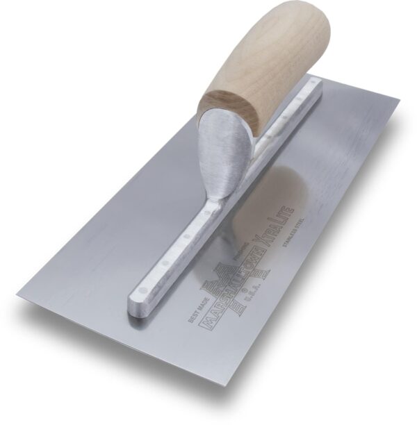 5bdf2c37cb75093418c1db9a.jpg MXS91SS Marshalltown Finishing Trowel product image