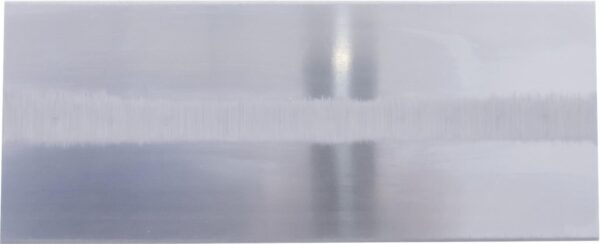 5bdf2c39cb75093418c1db9d.jpg MXS91SS Marshalltown Finishing Trowel product image