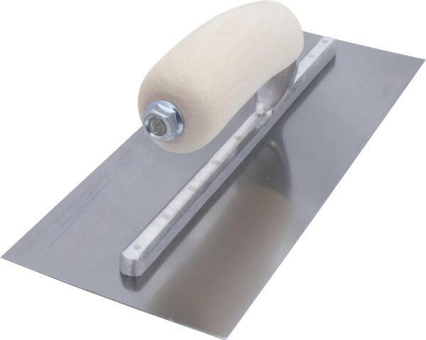 5bdf2c3acb75093418c1db9e.jpg MXS91SS Marshalltown Finishing Trowel product image
