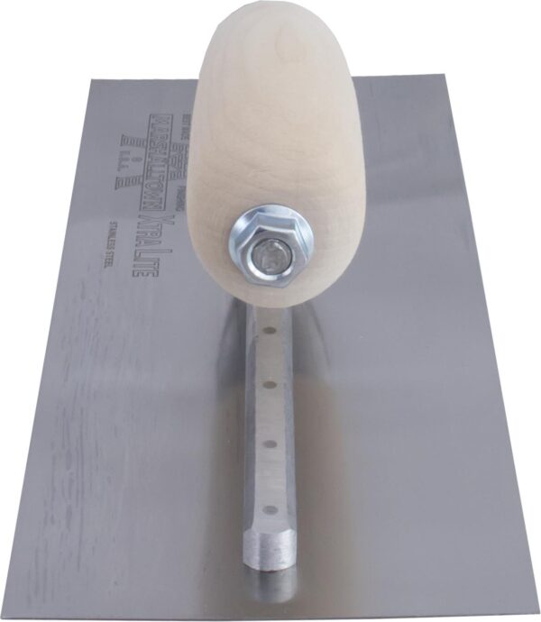 5bdf2c3ccb75093418c1dba0.jpg MXS91SS Marshalltown Finishing Trowel product image