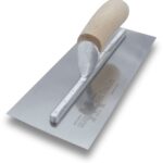 MXS2SS  Marshalltown Finishing Trowel product image