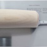 MXS2SS  Marshalltown Finishing Trowel product image