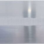 MXS2SS  Marshalltown Finishing Trowel product image