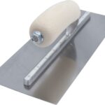 MXS2SS  Marshalltown Finishing Trowel product image