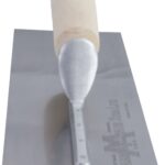 MXS2SS  Marshalltown Finishing Trowel product image