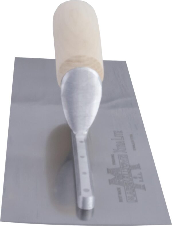 5bdf2c42cb75093418c1dba6.jpg MXS2SS Marshalltown Finishing Trowel product image