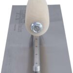 MXS2SS  Marshalltown Finishing Trowel product image