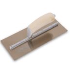 MXS91GS Marshalltown Finishing Trowel product image