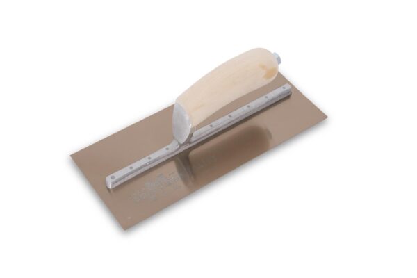 5bdf2c70cb75093418c1dbc7.jpg MXS91GS Marshalltown Finishing Trowel product image