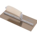 MXS91GS Marshalltown Finishing Trowel product image