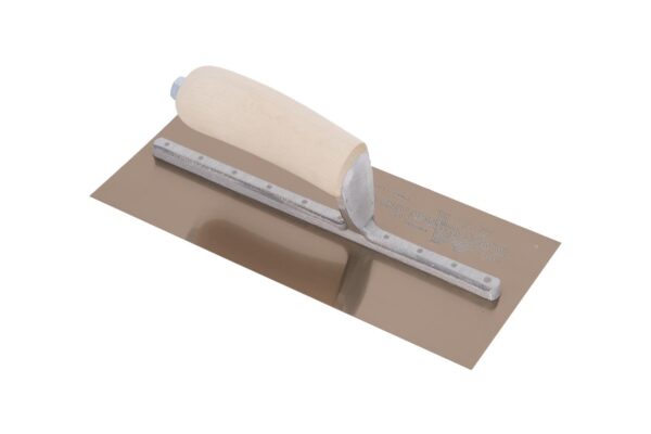 5bdf2c73cb75093418c1dbc8.jpg MXS91GS Marshalltown Finishing Trowel product image