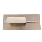 MXS91GS Marshalltown Finishing Trowel product image