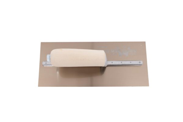 5bdf2c76cb75093418c1dbc9.jpg MXS91GS Marshalltown Finishing Trowel product image