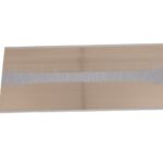 MXS91GS Marshalltown Finishing Trowel product image