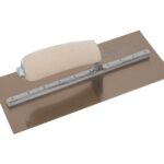 MXS91GS Marshalltown Finishing Trowel product image